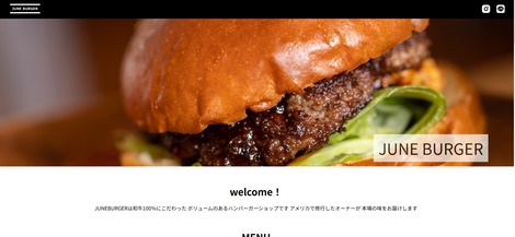 standardサンプル画像