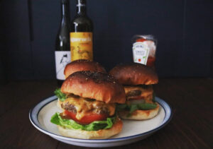 Stoveトップ画像