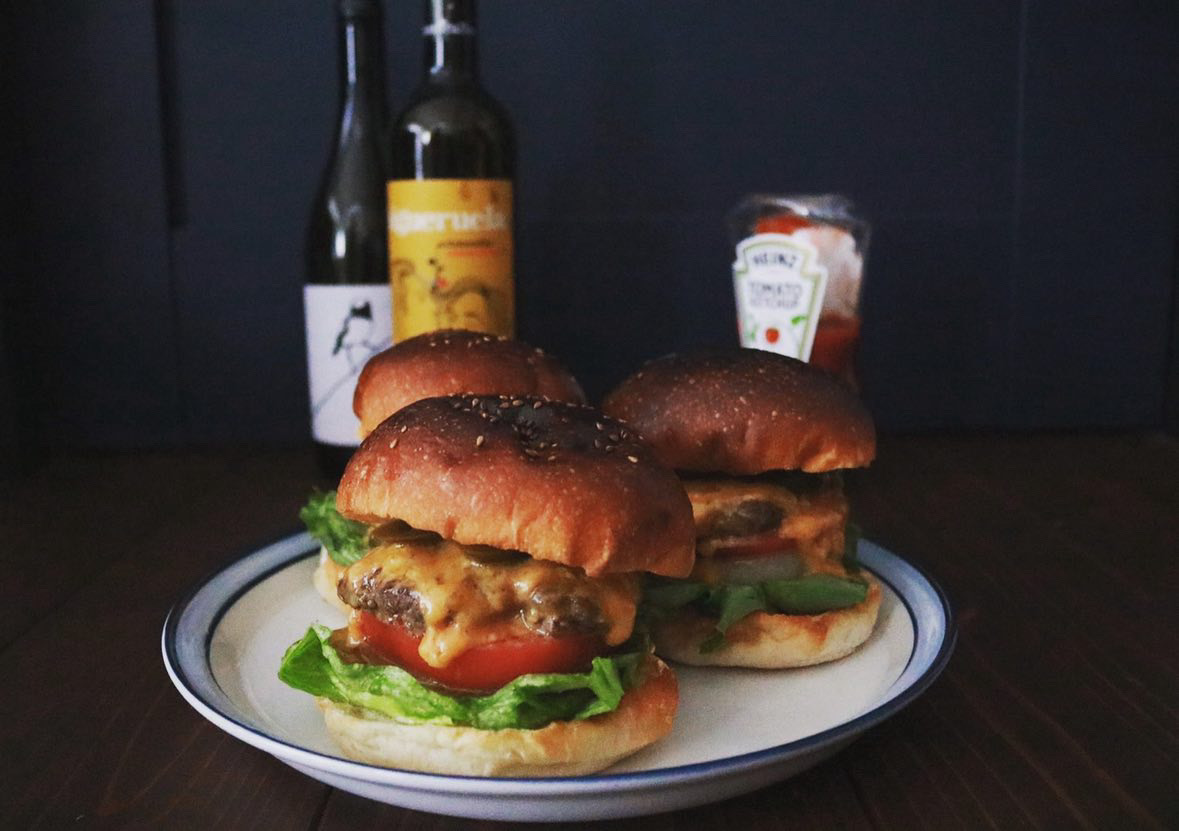 Stoveトップ画像