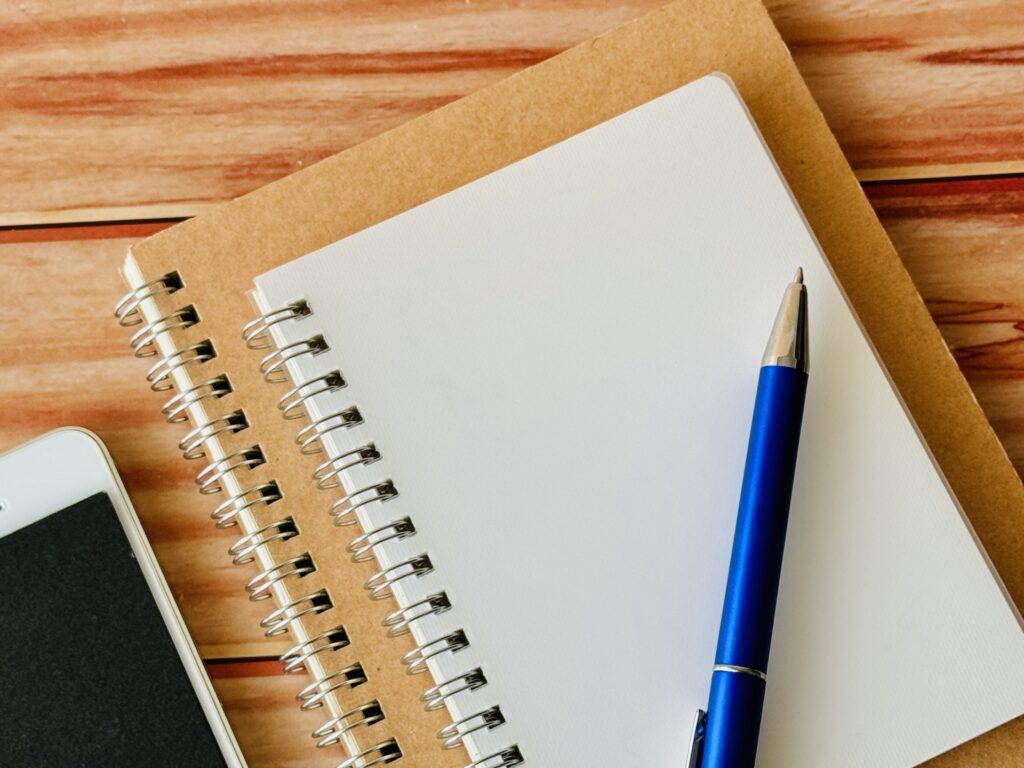 ピックアップ特集とは?